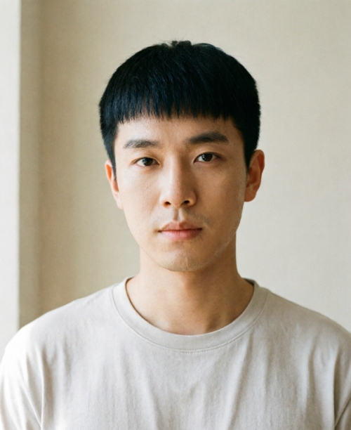 徐文磊